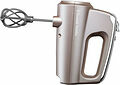 Elvisp Swirl Smoky Quartz Russell Hobbs