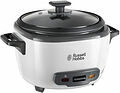 Riskokare X-Large 3,3 L Russell Hobbs