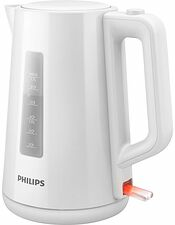 Vattenkokare 1,7 L Vit HD9318 Philips