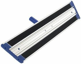 Stativ 40 cm Cleanup