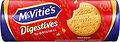 Digestive Original McVities