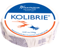 Kolibrie rund 250 g Wernerssons
