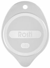 Lock till Margrethe Mixkanna 1 L Rosti