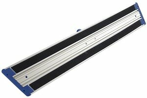 Stativ 55 cm Cleanup