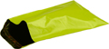 E-handelspåse Gul 425x600 mm