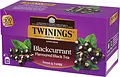 Te Twinings 25p Blackcurrant