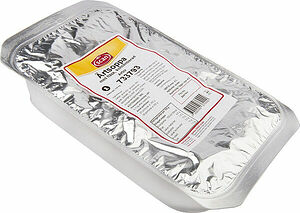 Ärtsoppa med fläsk mjukkonserv Scan