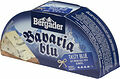 Bavaria Blu Tasty Blue Bergader