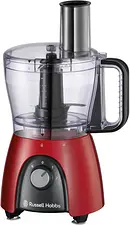 Matberedare 27110-56 Desire Russell Hobbs