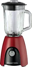 Blender 27120-56 Desire Russell Hobbs
