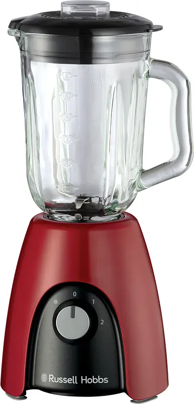 Blender 27120-56 Desire Russell Hobbs - bild 1