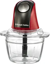 Mini Chopper 27130-56 Desire Russell Hobbs