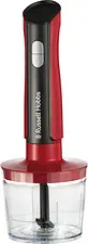 Stavmixer set 27140-56 Desire 3 in 1 Russell Hobbs