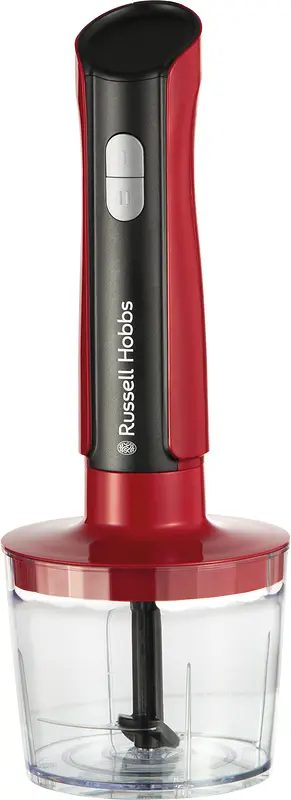 Stavmixer set 27140-56 Desire 3 in 1 Russell Hobbs - bild 1
