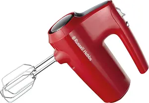 Elvisp 27150-56 Desire Russell Hobbs