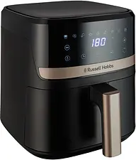 Airfryer 27610-56/RH Satisfry 4.3L Russell Hobbs