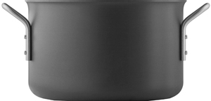 Gryta 3,8 L / 20 cm Dura Line Eva Trio