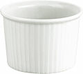 Ramekin hög nr. 2 vit 7,6 cm Pillivuyt