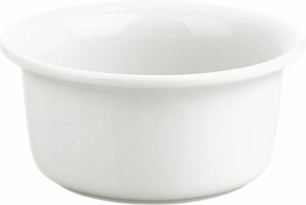 Sancerre ramekin vit 9,5 cm Pillivuyt - bild 1