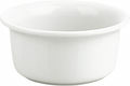 Sancerre ramekin vit 9,5 cm Pillivuyt