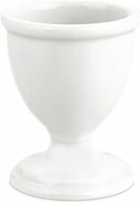 Äggkopp vit 5 cm Pillivuyt