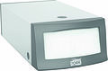 Tork dispenser Dispenserservett N1