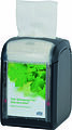 Tork Xpressnap Fit® Bordsdispenser N14