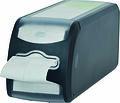 Tork Xpressnap Fit® Liggande dispenser N14