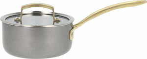Durance Kastrull 1,5 L rf med lock Pillivuyt Gourmet