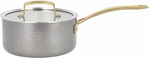 Durance Kastrull 2 L rf med lock Pillivuyt Gourmet