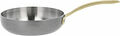 Durance Stekpanna 20 cm rf Pillivuyt Gourmet