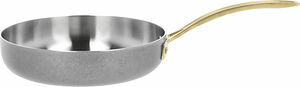 Durance Stekpanna 24 cm rf Pillivuyt Gourmet