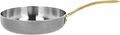 Durance Stekpanna 24 cm rf Pillivuyt Gourmet