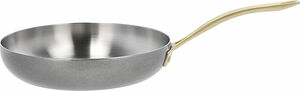 Durance Stekpanna 28 cm rf Pillivuyt Gourmet