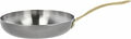 Durance Stekpanna 28 cm rf Pillivuyt Gourmet