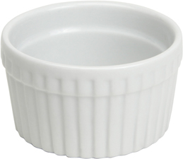 Kokott 8 cm Xantia