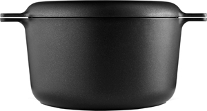 Nordic Kitchen Gryta 3 L Eva Solo