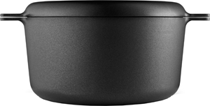 Nordic Kitchen Gryta 6 L Eva Solo