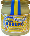 Honung Svensk Olstorp Enbacken