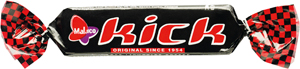 Kick Original Malaco