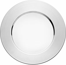 Steel fat 26 cm Sarpaneva iittala