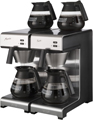 Bonamat Mondo Twin 400V kaffebryggare