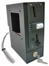 Side Unit G13 Cafeja