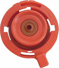 Mixerbase Assembly Red Cafeja