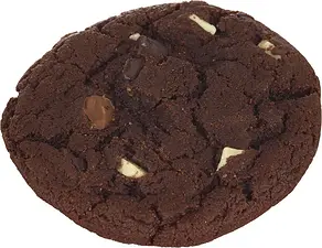 Chocolate Chunk Cookies Aunt Mabels