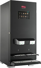 Cafeja Perto2 Instant Kaffeautomat