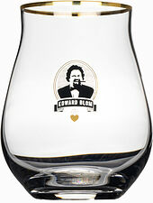 Whisky Tasting No 1 När man festar Edward Blom