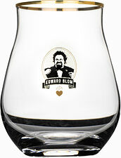Whisky Tasting No 2 Jag älskar fett Edward Blom