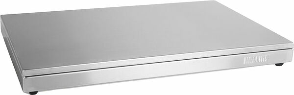 Kylplatta komplett 600x400x70 mm Hallins - bild 1