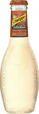 Schweppes Selection Ginger Beer & Chili 20 cl